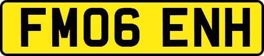 FM06ENH