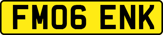 FM06ENK