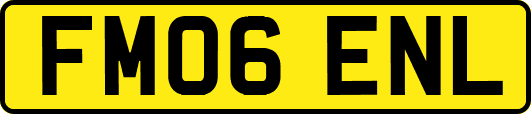 FM06ENL
