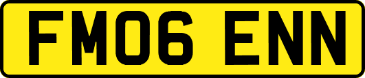 FM06ENN