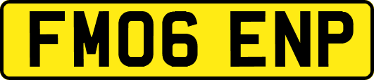 FM06ENP
