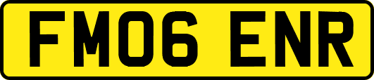 FM06ENR