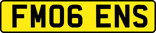 FM06ENS