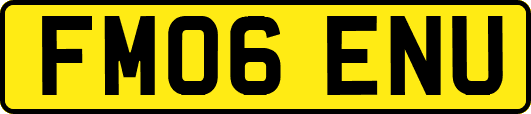 FM06ENU