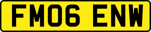 FM06ENW