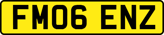 FM06ENZ