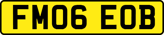 FM06EOB