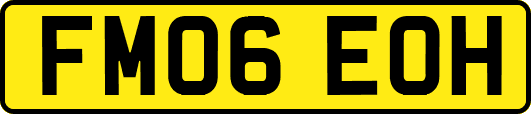 FM06EOH