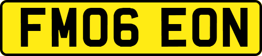 FM06EON