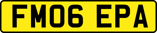 FM06EPA