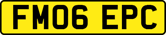 FM06EPC