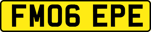 FM06EPE