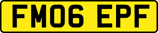 FM06EPF