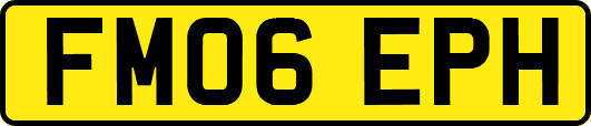 FM06EPH