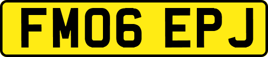 FM06EPJ