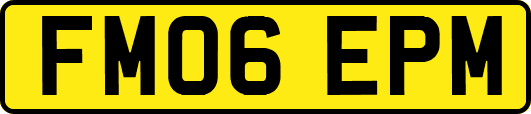 FM06EPM