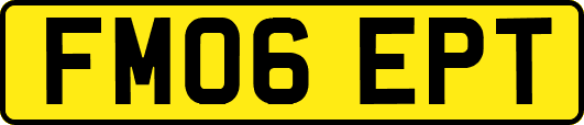 FM06EPT