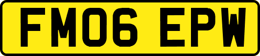 FM06EPW