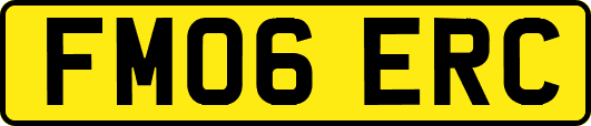 FM06ERC