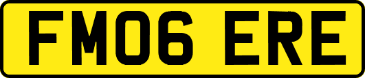FM06ERE
