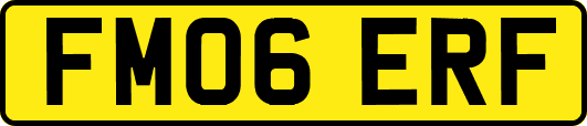 FM06ERF