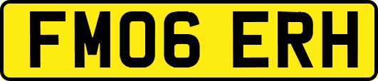 FM06ERH