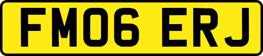 FM06ERJ