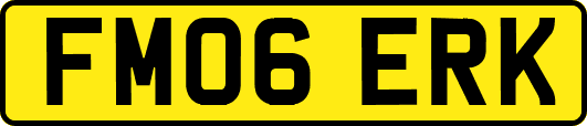 FM06ERK