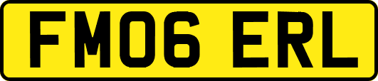 FM06ERL