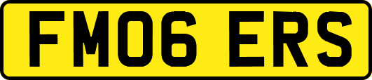 FM06ERS