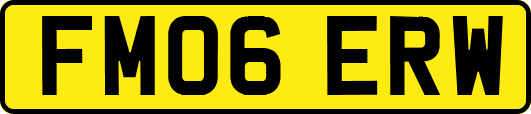 FM06ERW