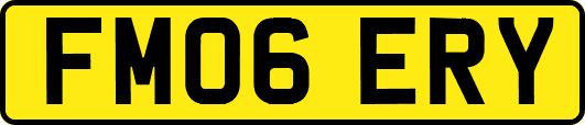 FM06ERY