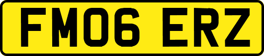 FM06ERZ
