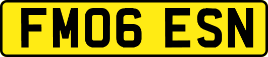 FM06ESN