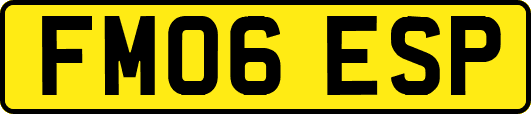 FM06ESP