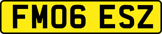 FM06ESZ