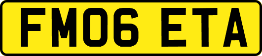 FM06ETA