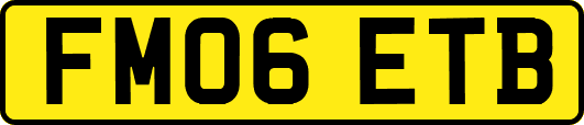 FM06ETB