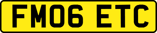 FM06ETC