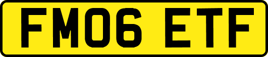 FM06ETF