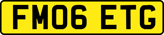FM06ETG