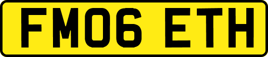 FM06ETH