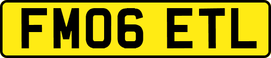 FM06ETL