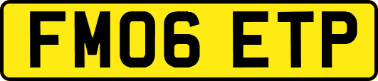 FM06ETP