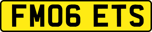 FM06ETS