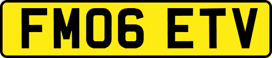 FM06ETV