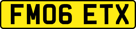 FM06ETX