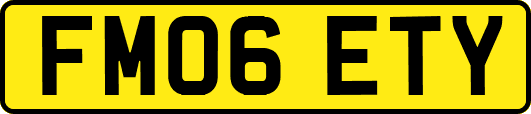 FM06ETY