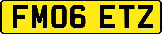 FM06ETZ