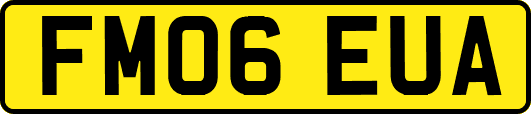 FM06EUA